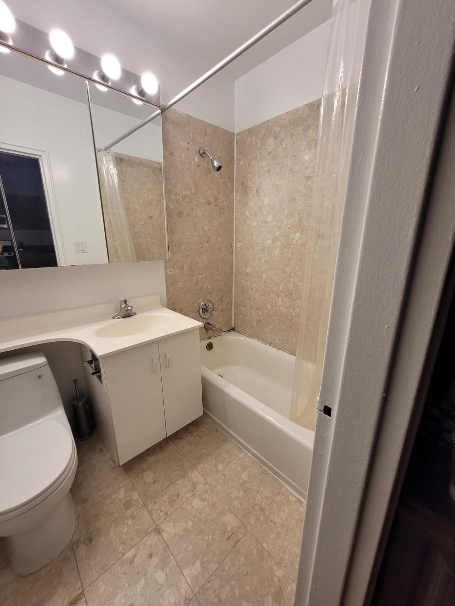 Upper East Side 2 Bedrooms Gem Нью-Йорк Экстерьер фото